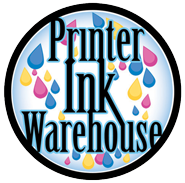 Printer Ink Warehouse Coupon